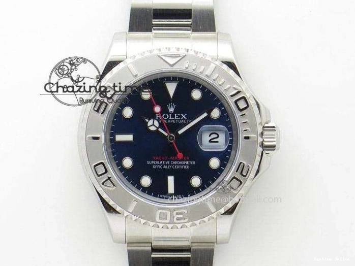 1227 DateJust 41 SS Polished Bezel KING 1:1 Best Edition 904L Steel Silver Stick Dial on Oyster Bracelet VR Flexible 2167